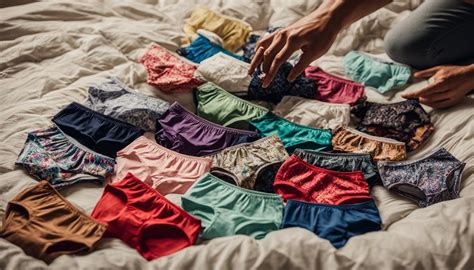 sell used panty|BEST SITES TO SELL USED UNDERWEAR.